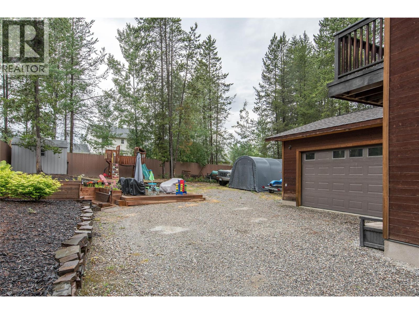 1445 Granite Drive, Golden, British Columbia  V0A 1H3 - Photo 6 - 10399292