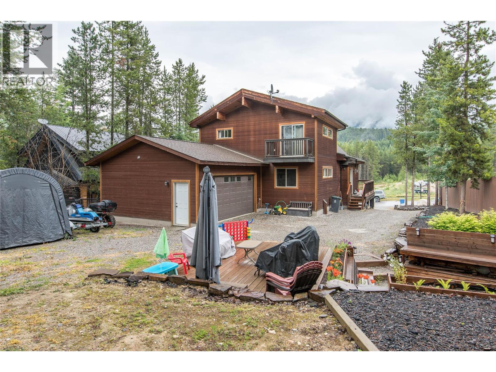 1445 Granite Drive, Golden, British Columbia  V0A 1H3 - Photo 8 - 10399292