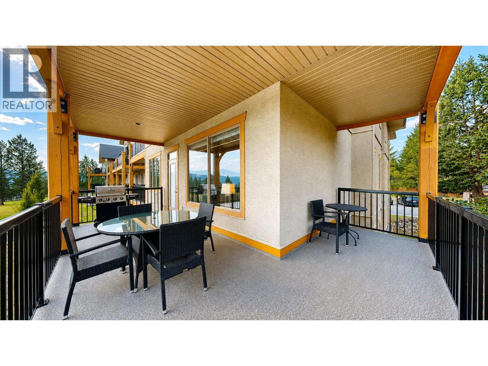 800 Bighorn Boulevard Unit# 821 G, Radium Hot Springs, British Columbia  V0A 1M0 - Photo 11 - 10399227