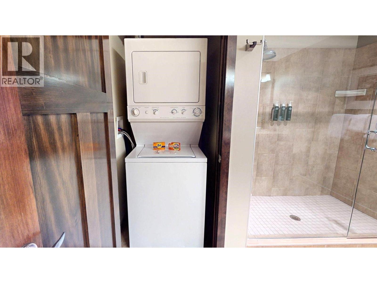 800 Bighorn Boulevard Unit# 821 G, Radium Hot Springs, British Columbia  V0A 1M0 - Photo 27 - 10399227