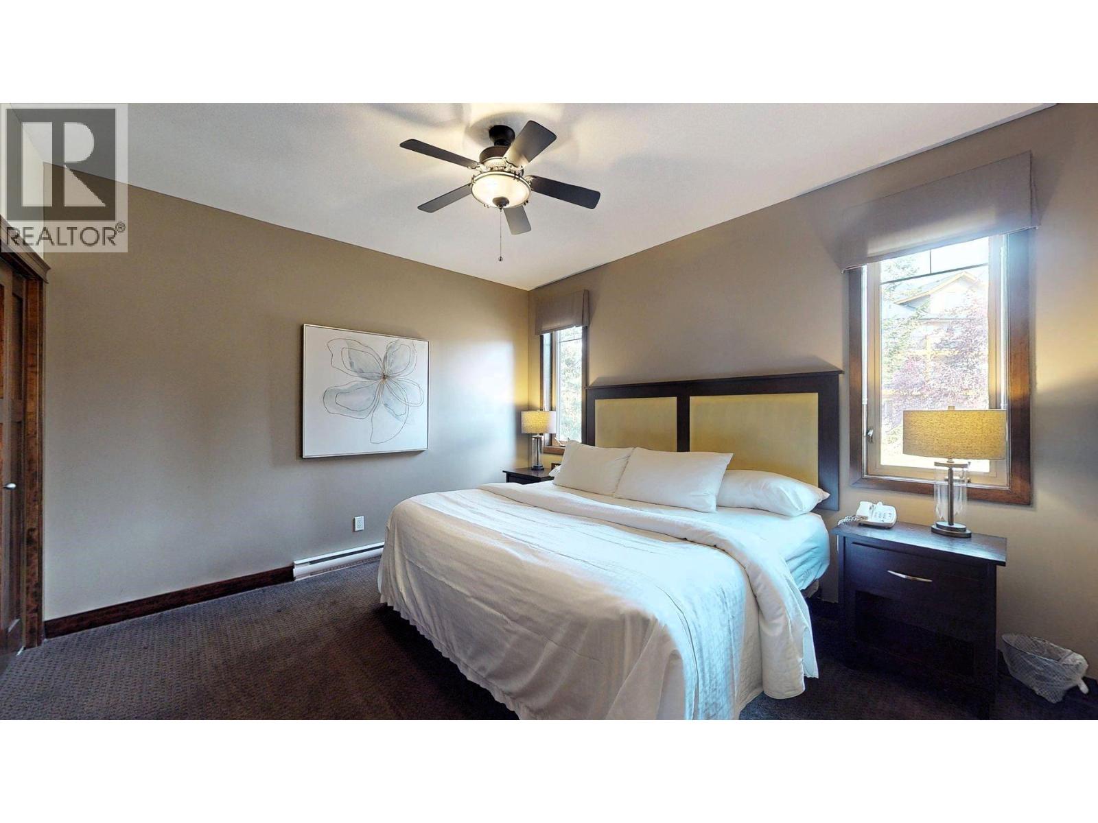 800 Bighorn Boulevard Unit# 821 G, Radium Hot Springs, British Columbia  V0A 1M0 - Photo 29 - 10399227