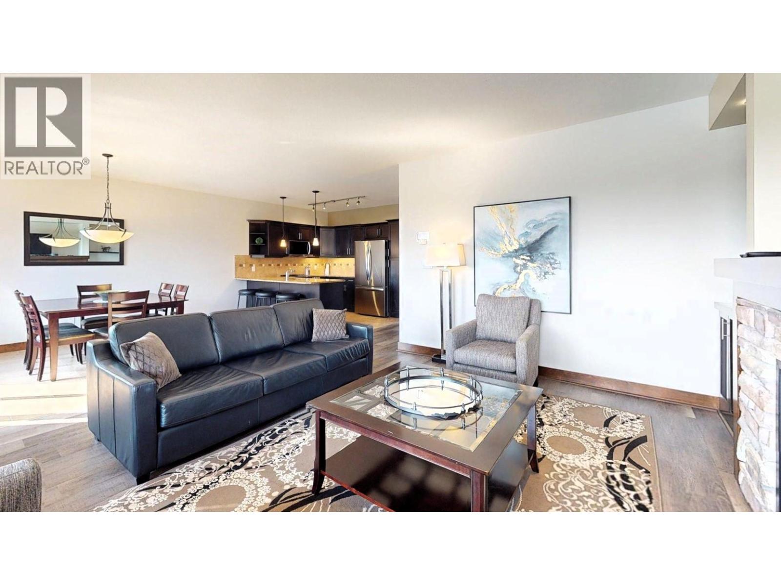800 Bighorn Boulevard Unit# 821 G, Radium Hot Springs, British Columbia  V0A 1M0 - Photo 5 - 10399227