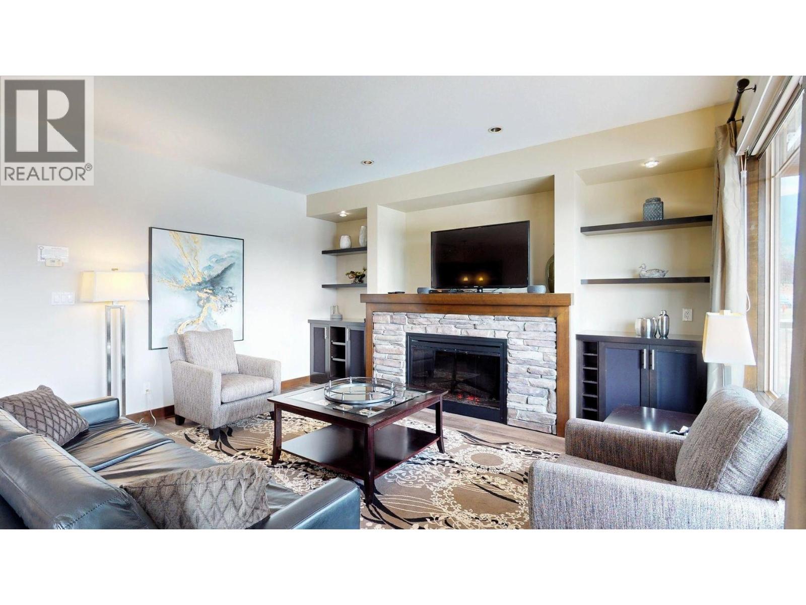 800 Bighorn Boulevard Unit# 821 G, Radium Hot Springs, British Columbia  V0A 1M0 - Photo 6 - 10399227