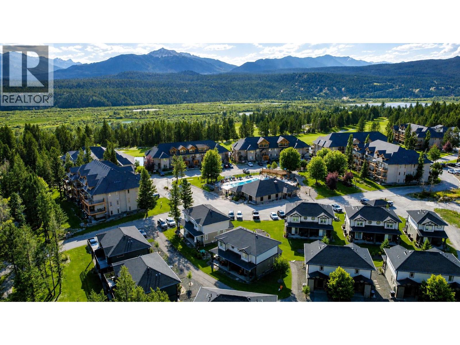 800 Bighorn Boulevard Unit# 821 G, Radium Hot Springs, British Columbia  V0A 1M0 - Photo 65 - 10399227