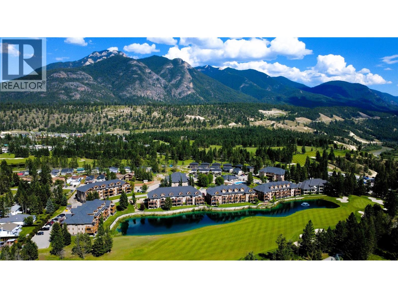 800 Bighorn Boulevard Unit# 821 G, Radium Hot Springs, British Columbia  V0A 1M0 - Photo 66 - 10399227