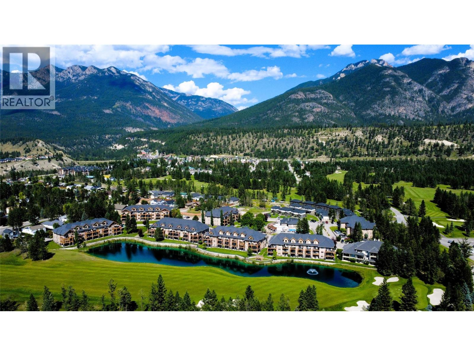 800 Bighorn Boulevard Unit# 821 G, Radium Hot Springs, British Columbia  V0A 1M0 - Photo 67 - 10399227