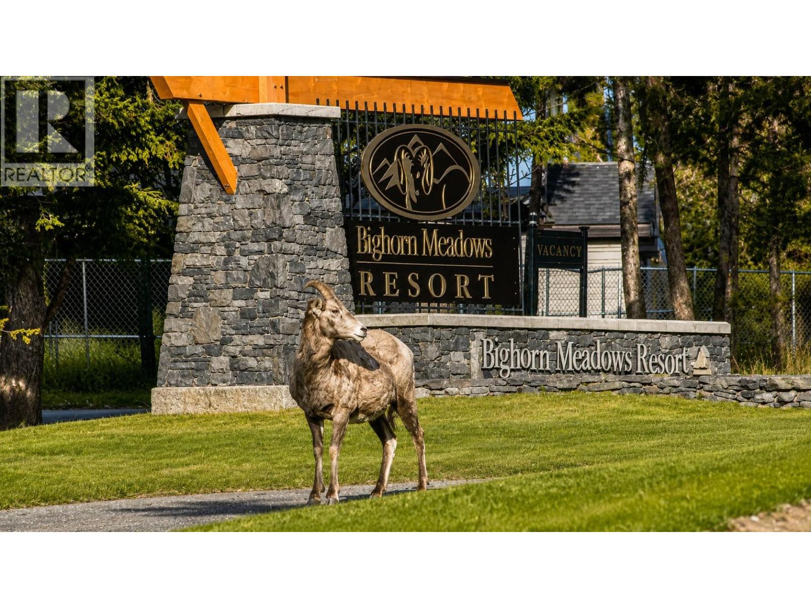 800 Bighorn Boulevard Unit# 821 G, Radium Hot Springs, British Columbia  V0A 1M0 - Photo 69 - 10399227