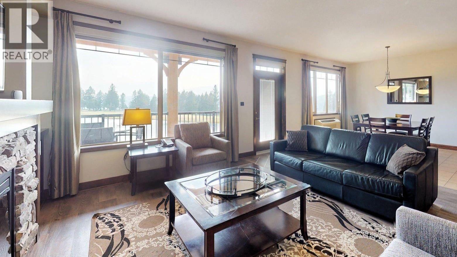 800 Bighorn Boulevard Unit# 821 G, Radium Hot Springs, British Columbia  V0A 1M0 - Photo 8 - 10399227