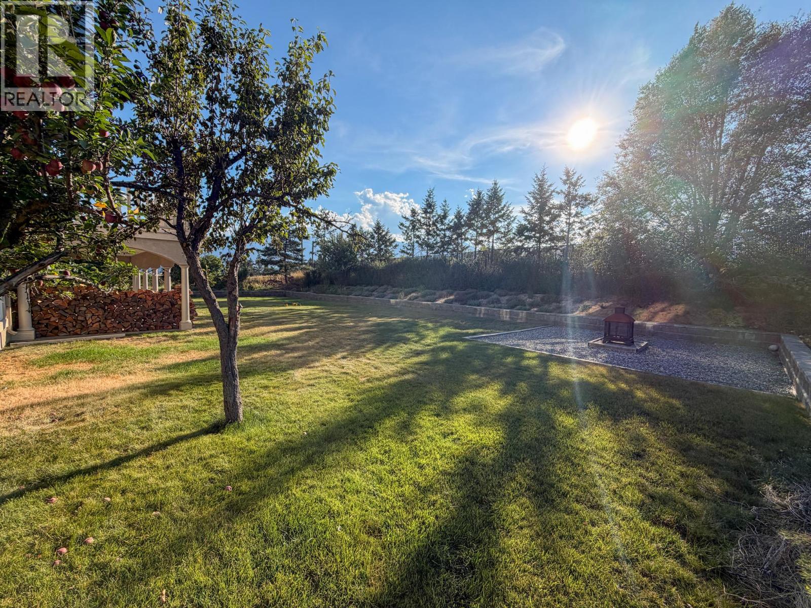 456 Lakeview Road, Invermere, British Columbia  V0A 1K3 - Photo 10 - 10399143