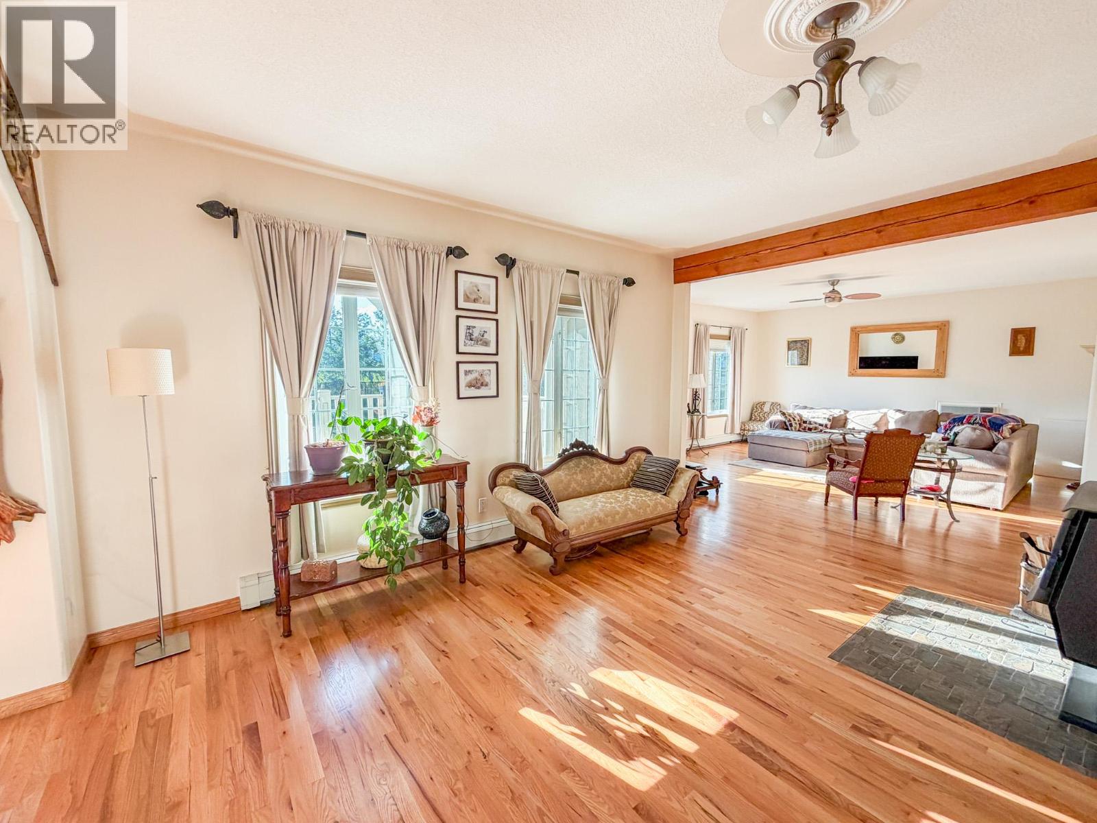 456 Lakeview Road, Invermere, British Columbia  V0A 1K3 - Photo 12 - 10399143