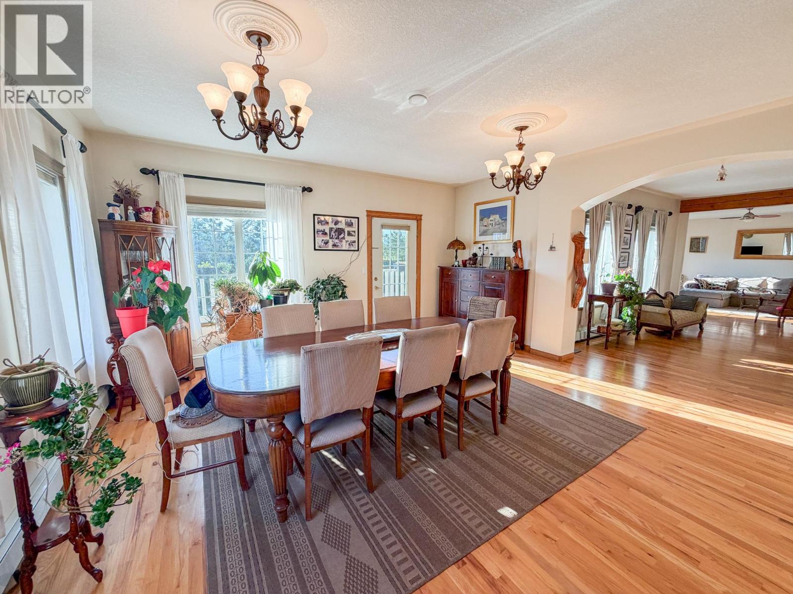 456 Lakeview Road, Invermere, British Columbia  V0A 1K3 - Photo 16 - 10399143
