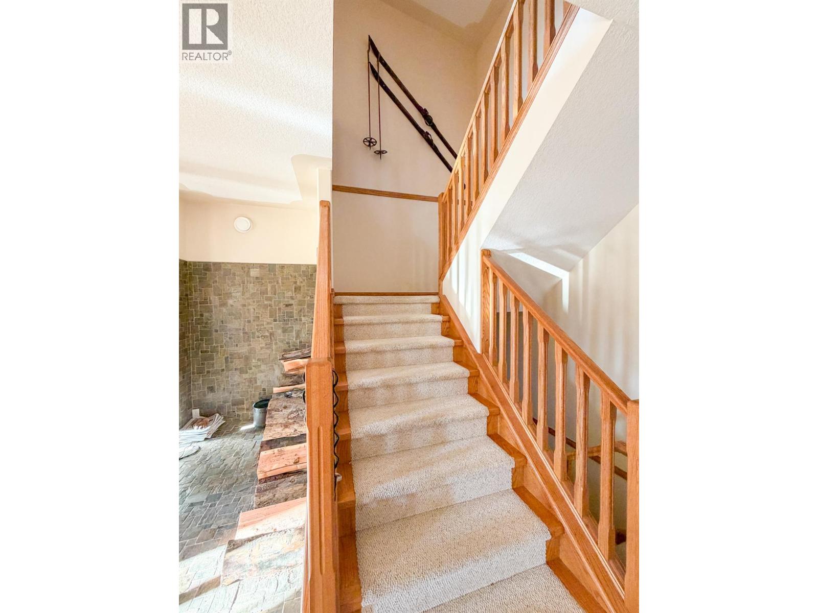 456 Lakeview Road, Invermere, British Columbia  V0A 1K3 - Photo 27 - 10399143