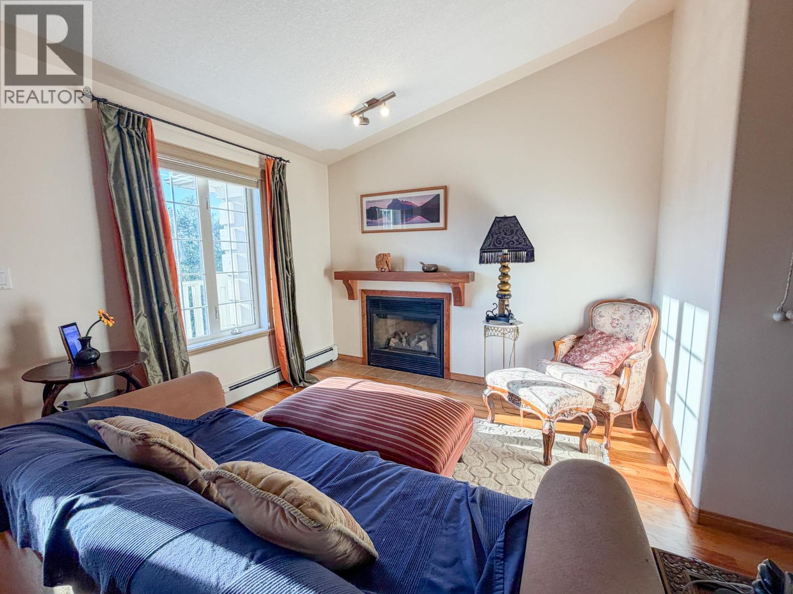 456 Lakeview Road, Invermere, British Columbia  V0A 1K3 - Photo 30 - 10399143