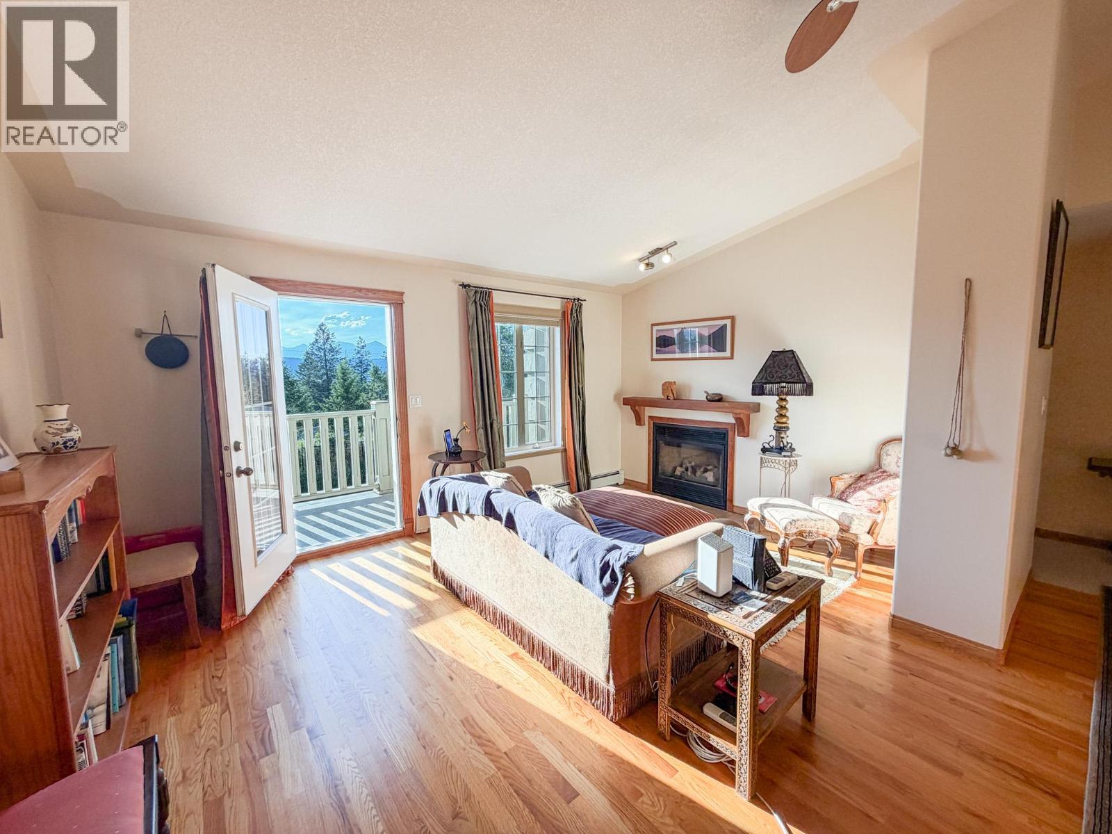 456 Lakeview Road, Invermere, British Columbia  V0A 1K3 - Photo 32 - 10399143