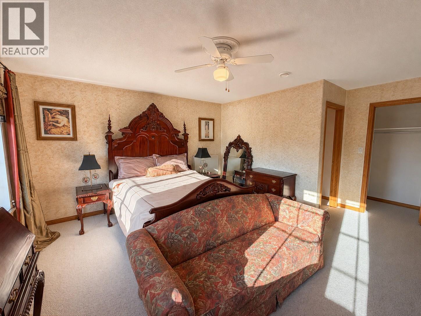 456 Lakeview Road, Invermere, British Columbia  V0A 1K3 - Photo 37 - 10399143