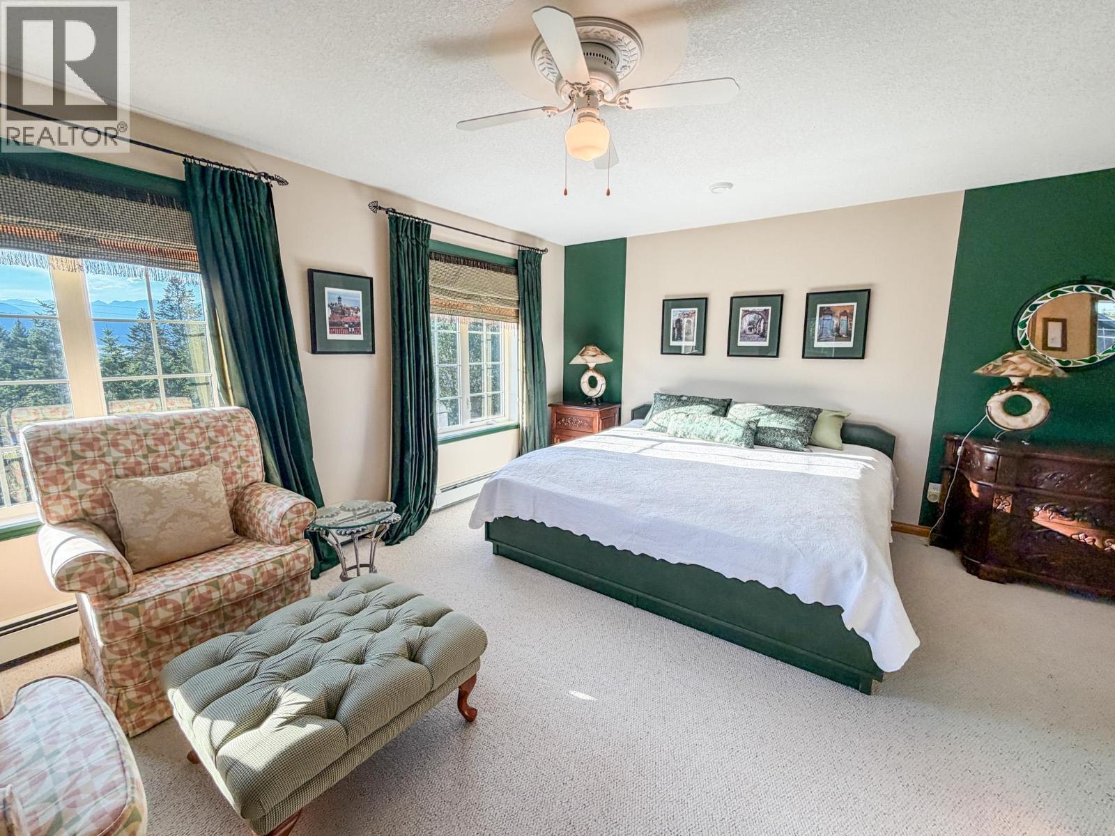 456 Lakeview Road, Invermere, British Columbia  V0A 1K3 - Photo 42 - 10399143