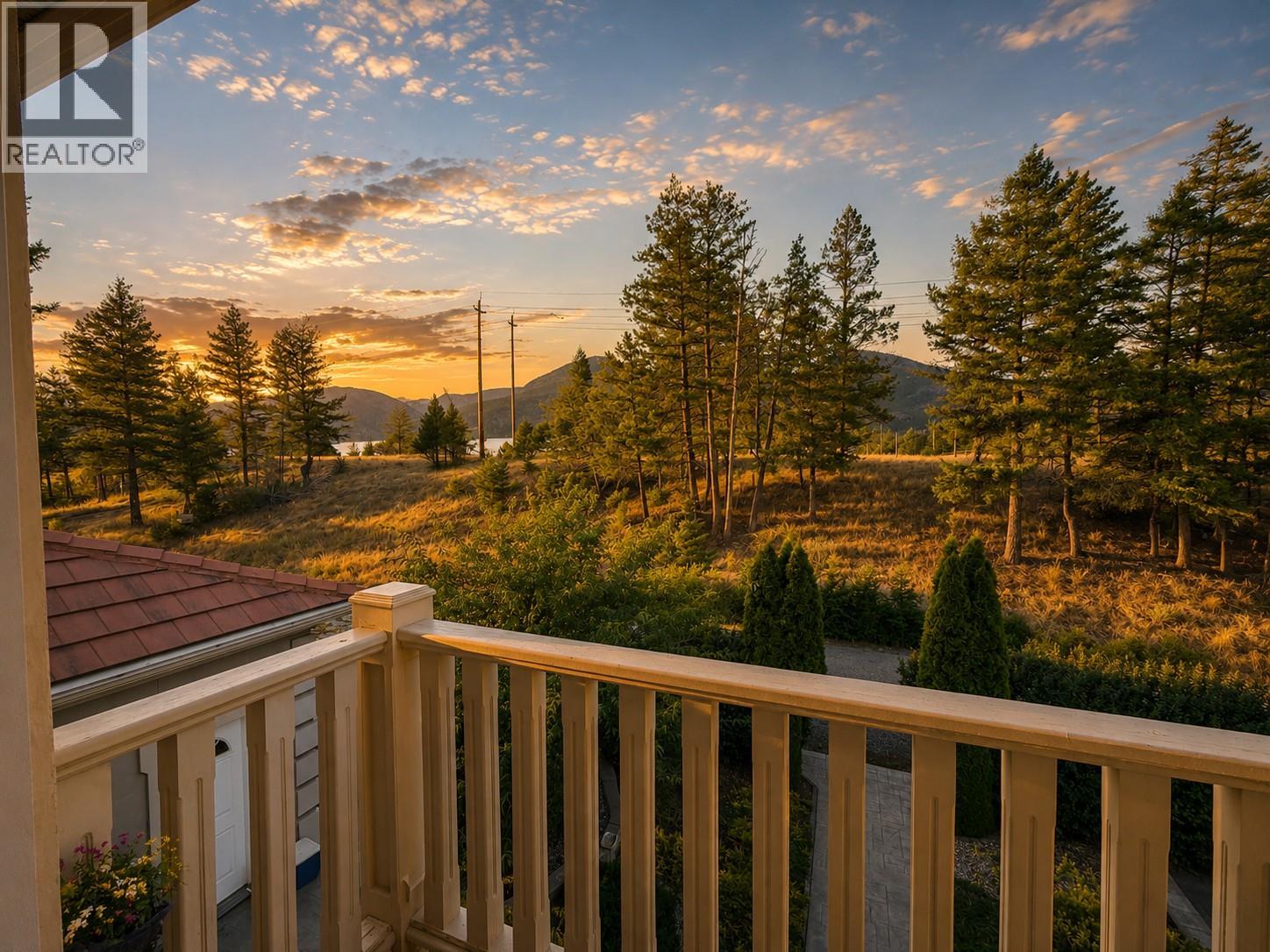 456 Lakeview Road, Invermere, British Columbia  V0A 1K3 - Photo 48 - 10399143