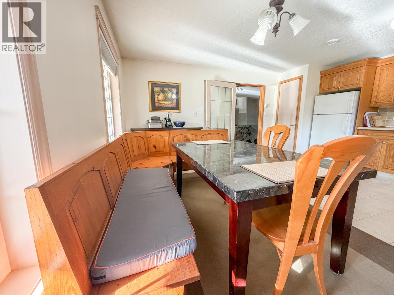 456 Lakeview Road, Invermere, British Columbia  V0A 1K3 - Photo 55 - 10399143