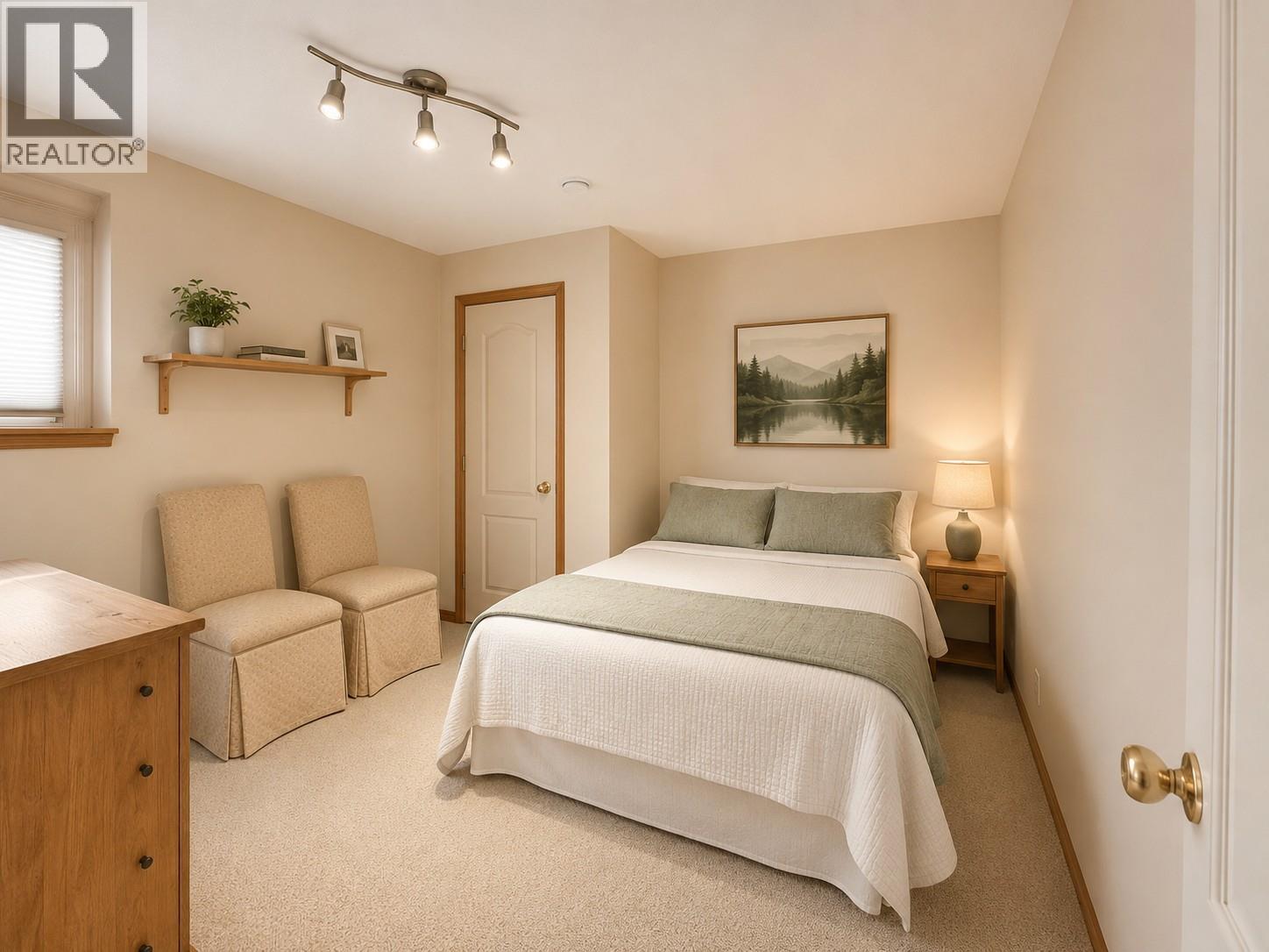 456 Lakeview Road, Invermere, British Columbia  V0A 1K3 - Photo 57 - 10399143