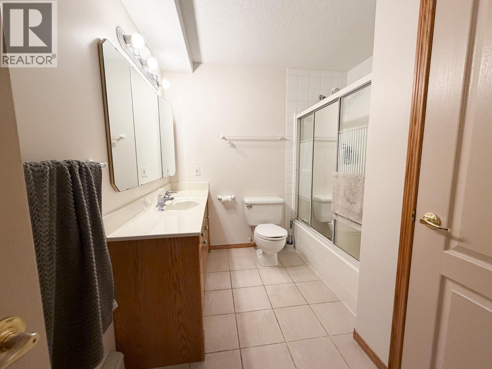 456 Lakeview Road, Invermere, British Columbia  V0A 1K3 - Photo 60 - 10399143