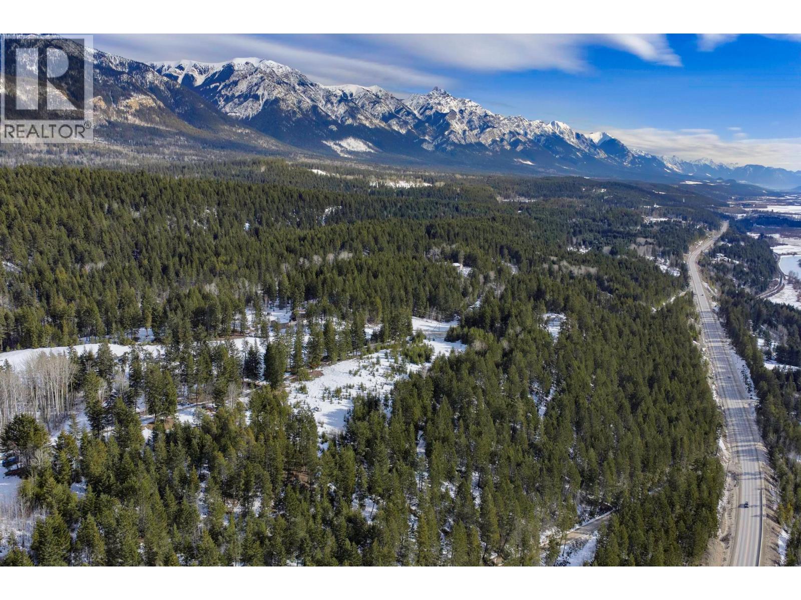 Lot 3 Schiesser Road, Golden, British Columbia  V0A 1H2 - Photo 10 - 10399081