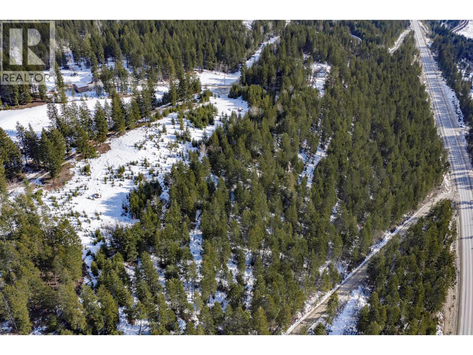 Lot 3 Schiesser Road, Golden, British Columbia  V0A 1H2 - Photo 11 - 10399081