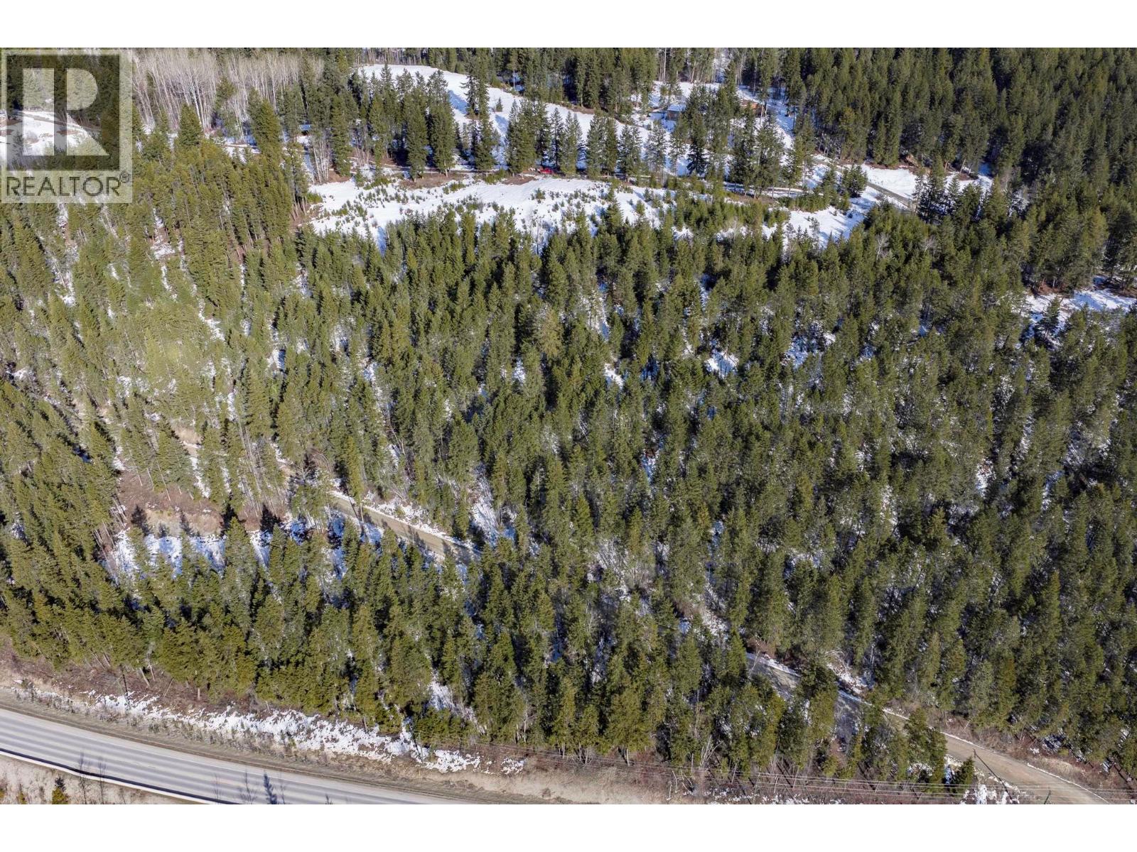 Lot 3 Schiesser Road, Golden, British Columbia  V0A 1H2 - Photo 13 - 10399081
