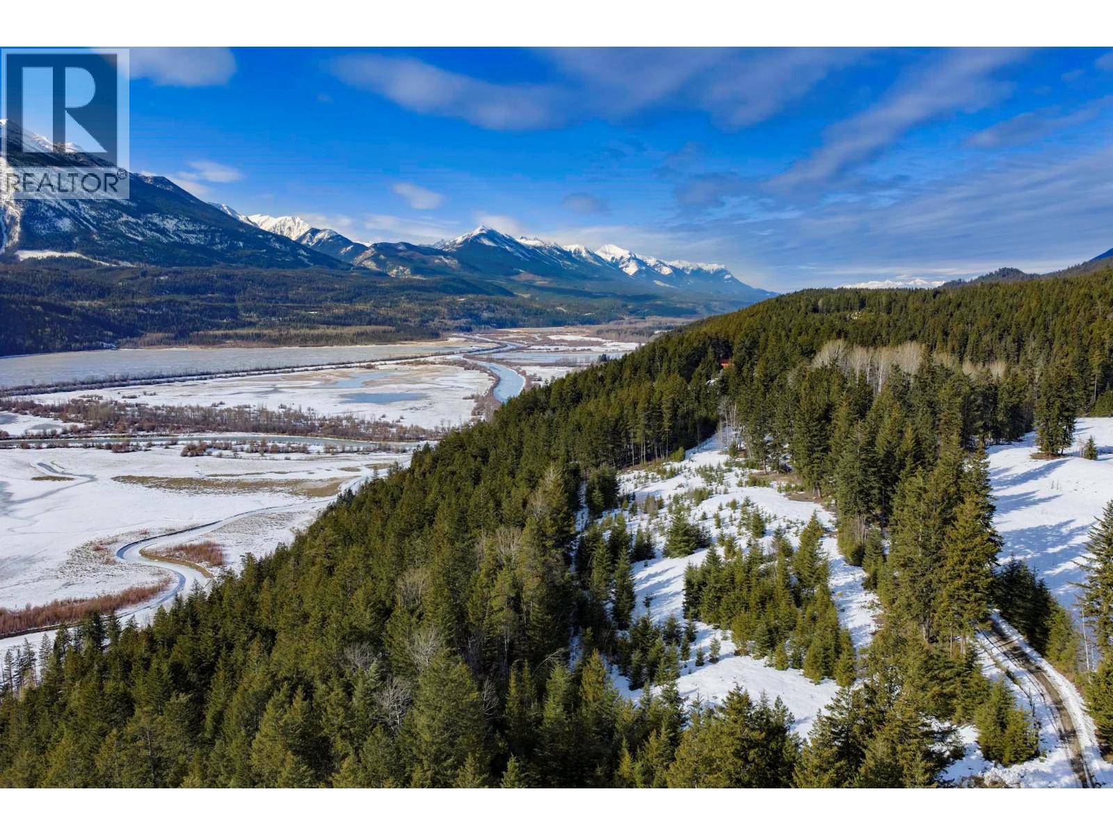 Lot 3 Schiesser Road, Golden, British Columbia  V0A 1H2 - Photo 15 - 10399081
