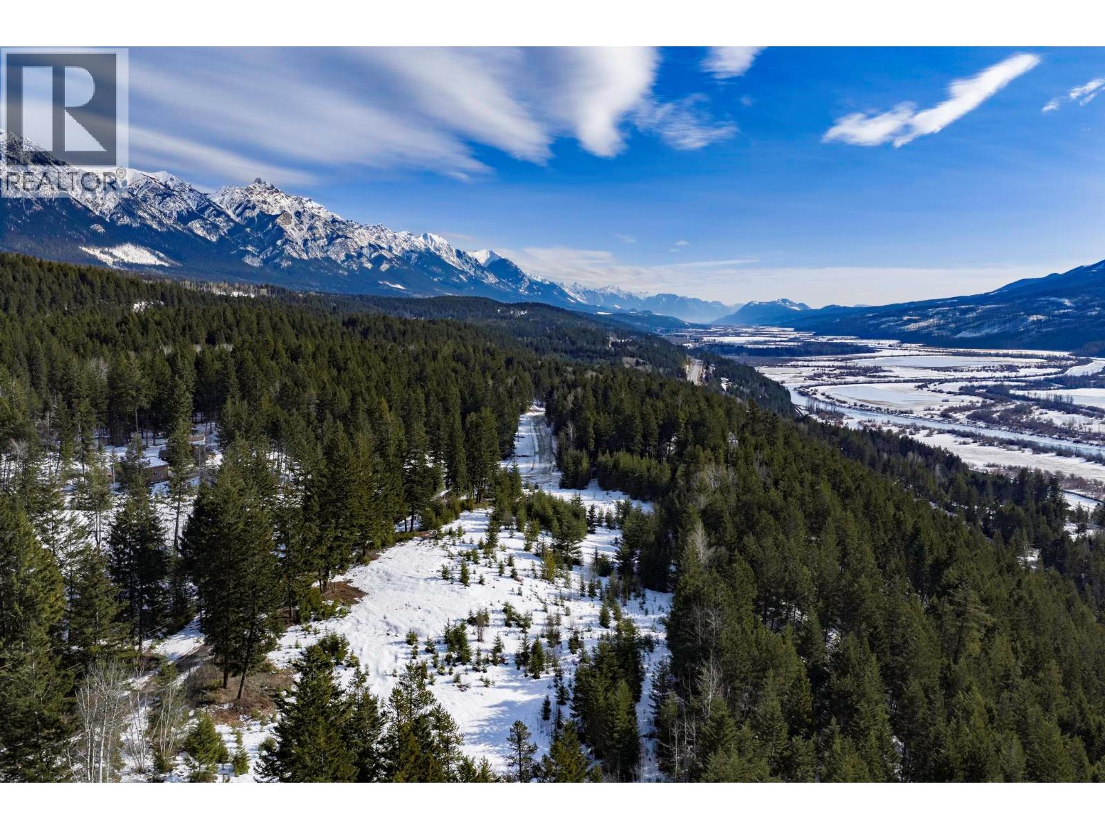 Lot 3 Schiesser Road, Golden, British Columbia  V0A 1H2 - Photo 17 - 10399081