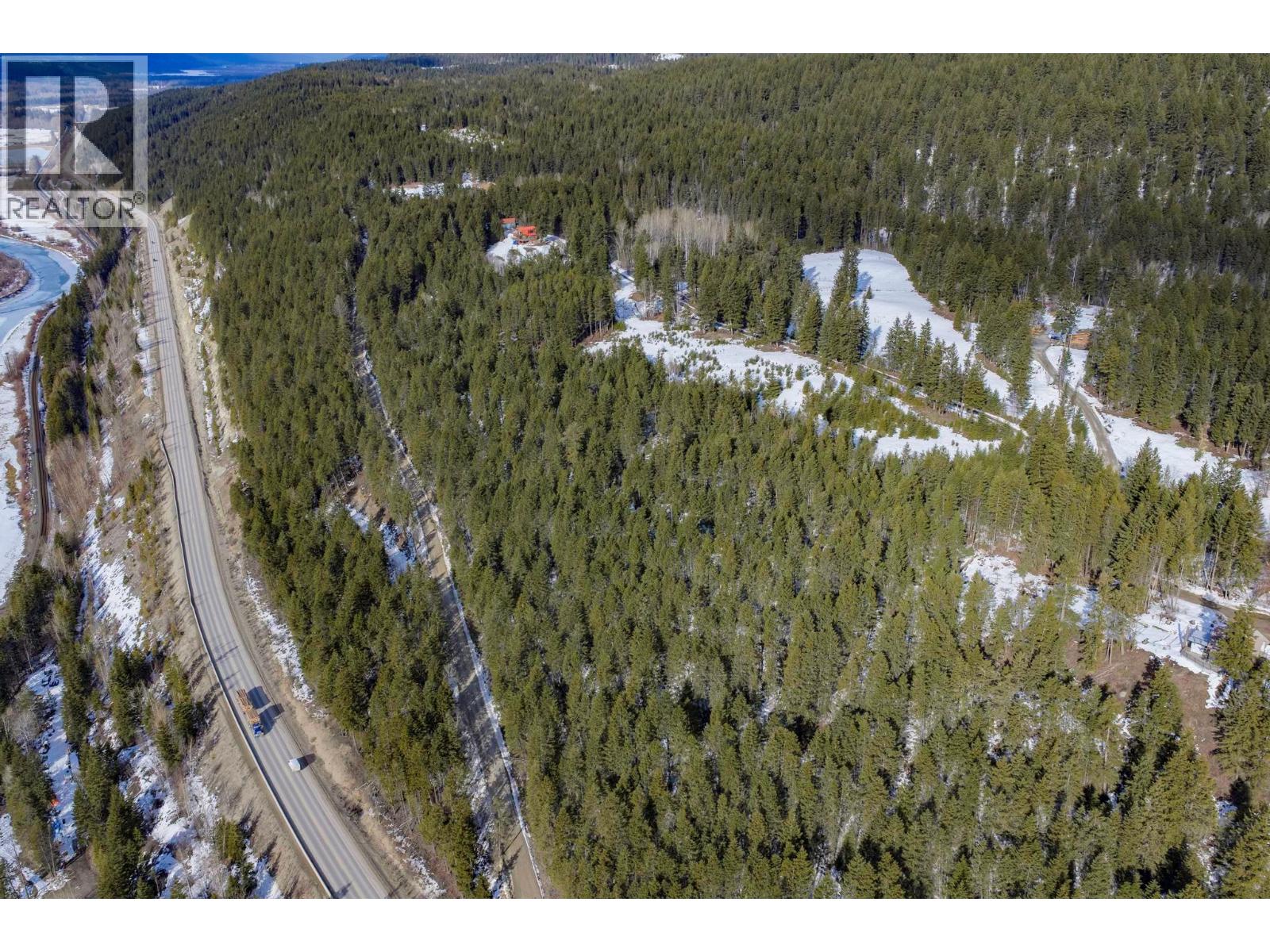 Lot 3 Schiesser Road, Golden, British Columbia  V0A 1H2 - Photo 2 - 10399081