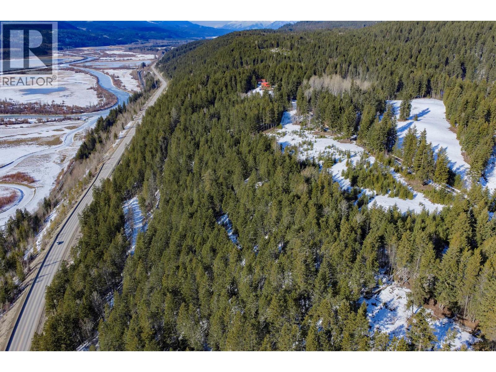 Lot 3 Schiesser Road, Golden, British Columbia  V0A 1H2 - Photo 20 - 10399081