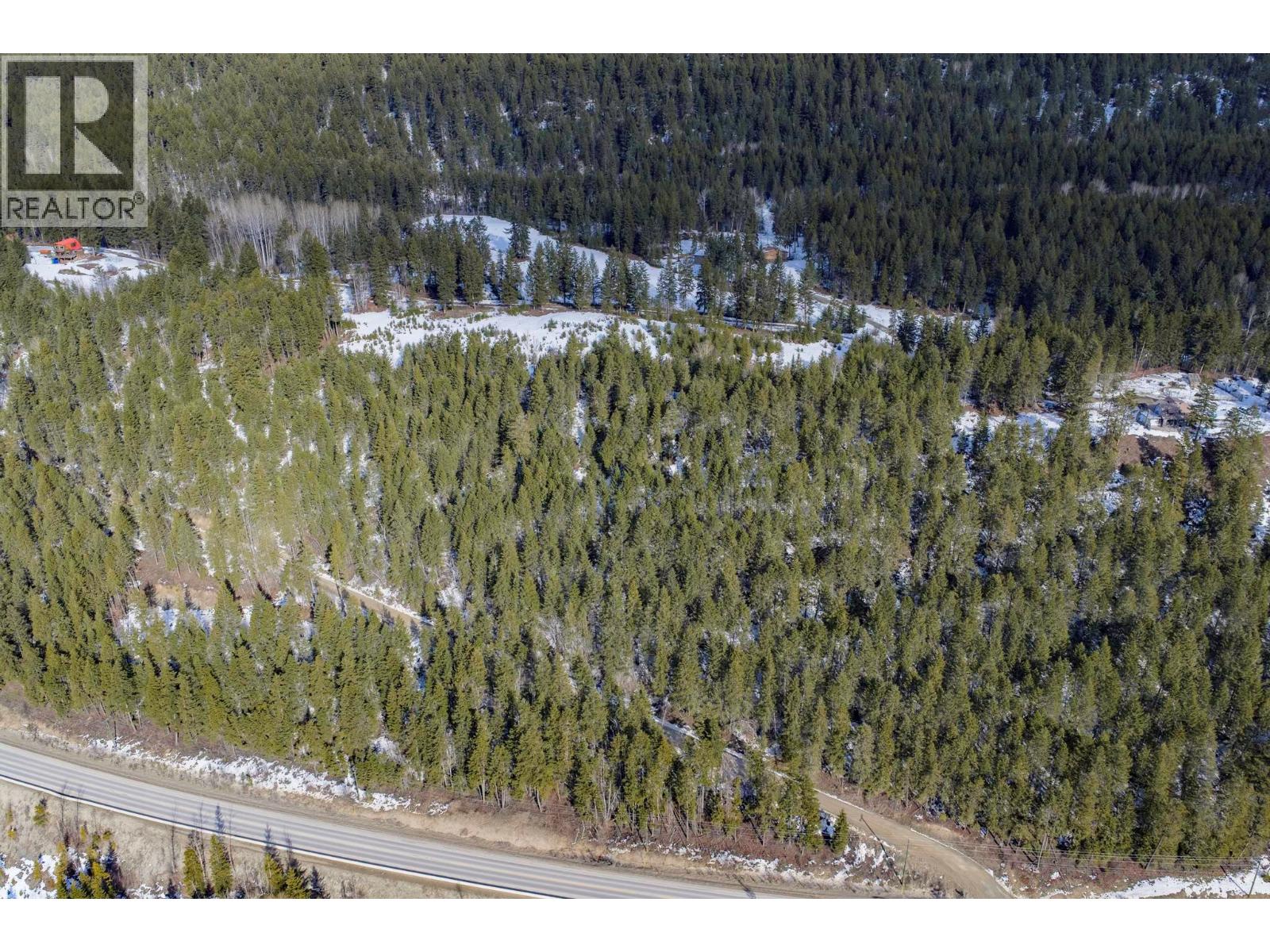 Lot 3 Schiesser Road, Golden, British Columbia  V0A 1H2 - Photo 3 - 10399081