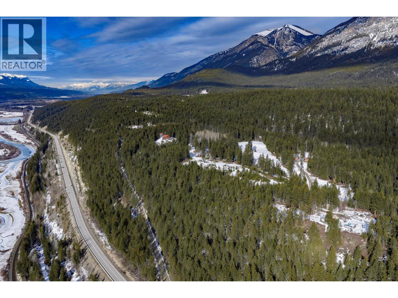 Lot 3 Schiesser Road, Golden, British Columbia  V0A 1H2 - Photo 4 - 10399081