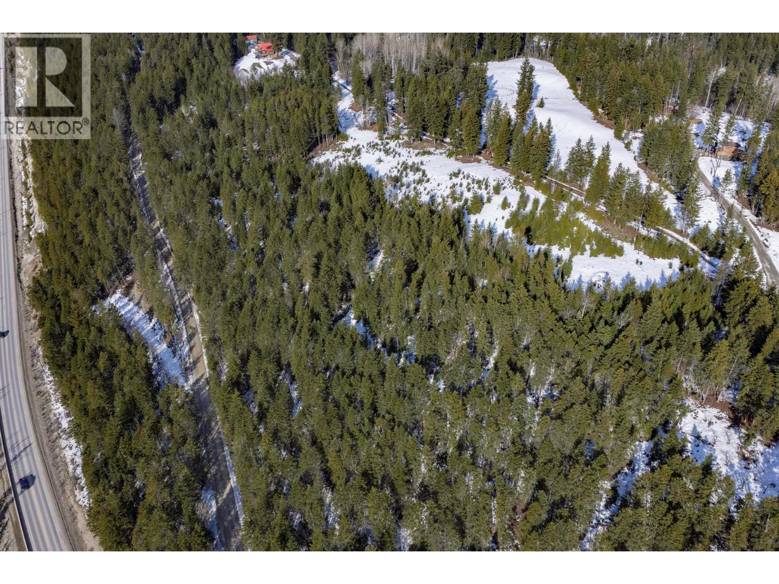 Lot 3 Schiesser Road, Golden, British Columbia  V0A 1H2 - Photo 5 - 10399081