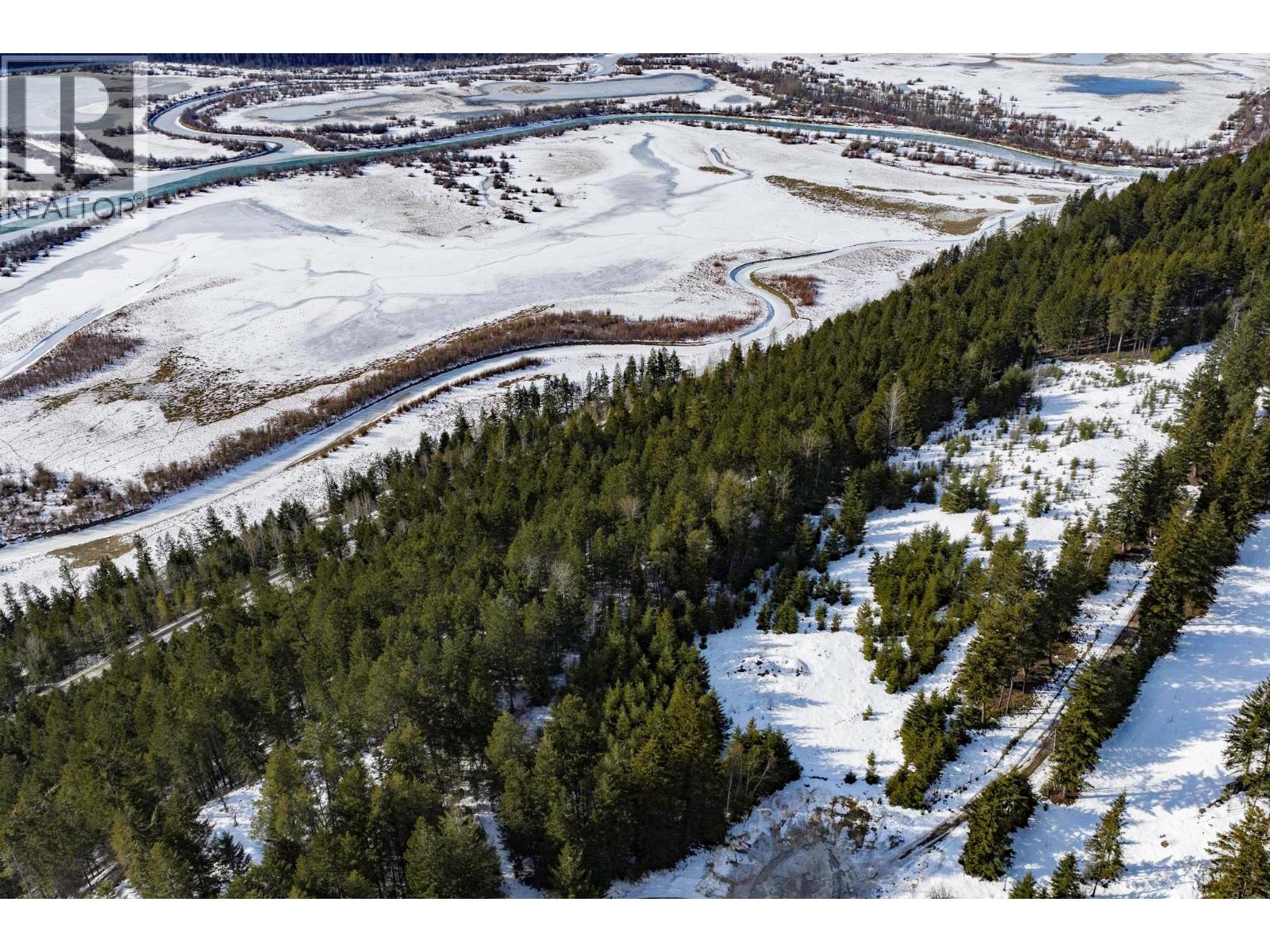 Lot 3 Schiesser Road, Golden, British Columbia  V0A 1H2 - Photo 6 - 10399081