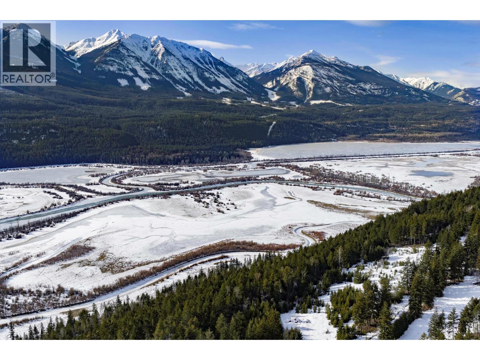 Lot 3 Schiesser Road, Golden, British Columbia  V0A 1H2 - Photo 7 - 10399081
