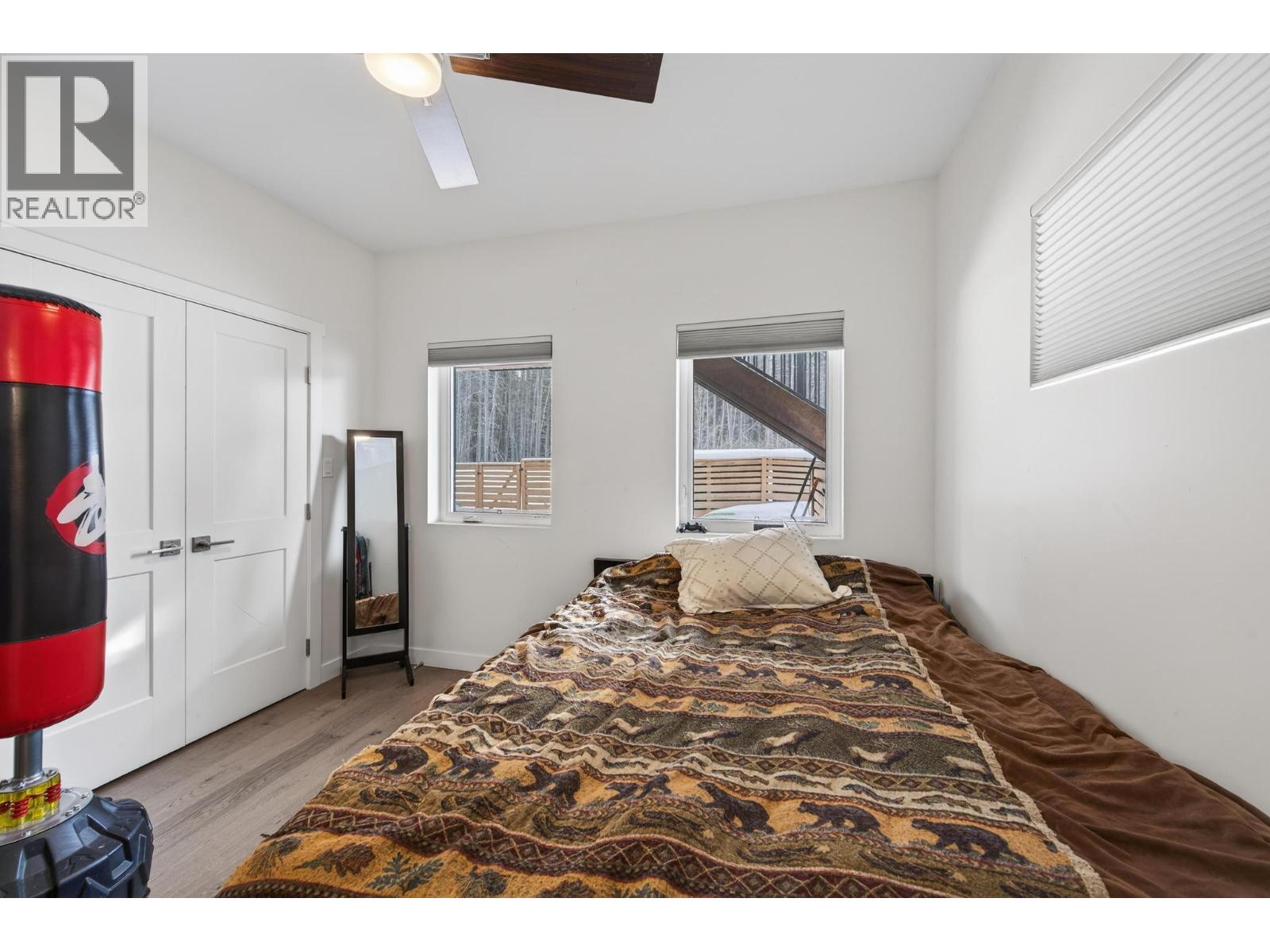 1512 Granite Drive Unit# 8, Golden, British Columbia  V0A 1H3 - Photo 11 - 10399454
