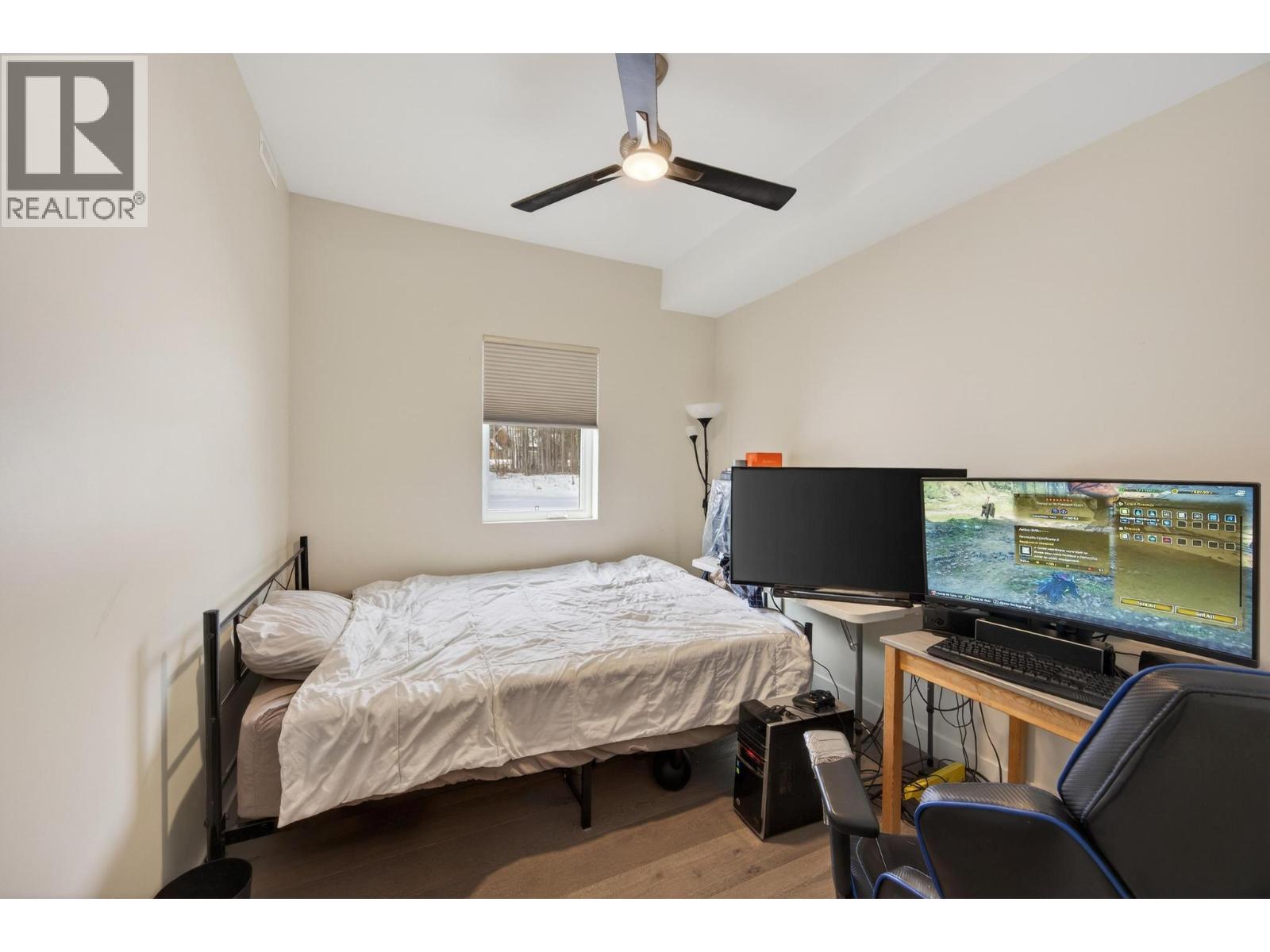 1512 Granite Drive Unit# 8, Golden, British Columbia  V0A 1H3 - Photo 13 - 10399454