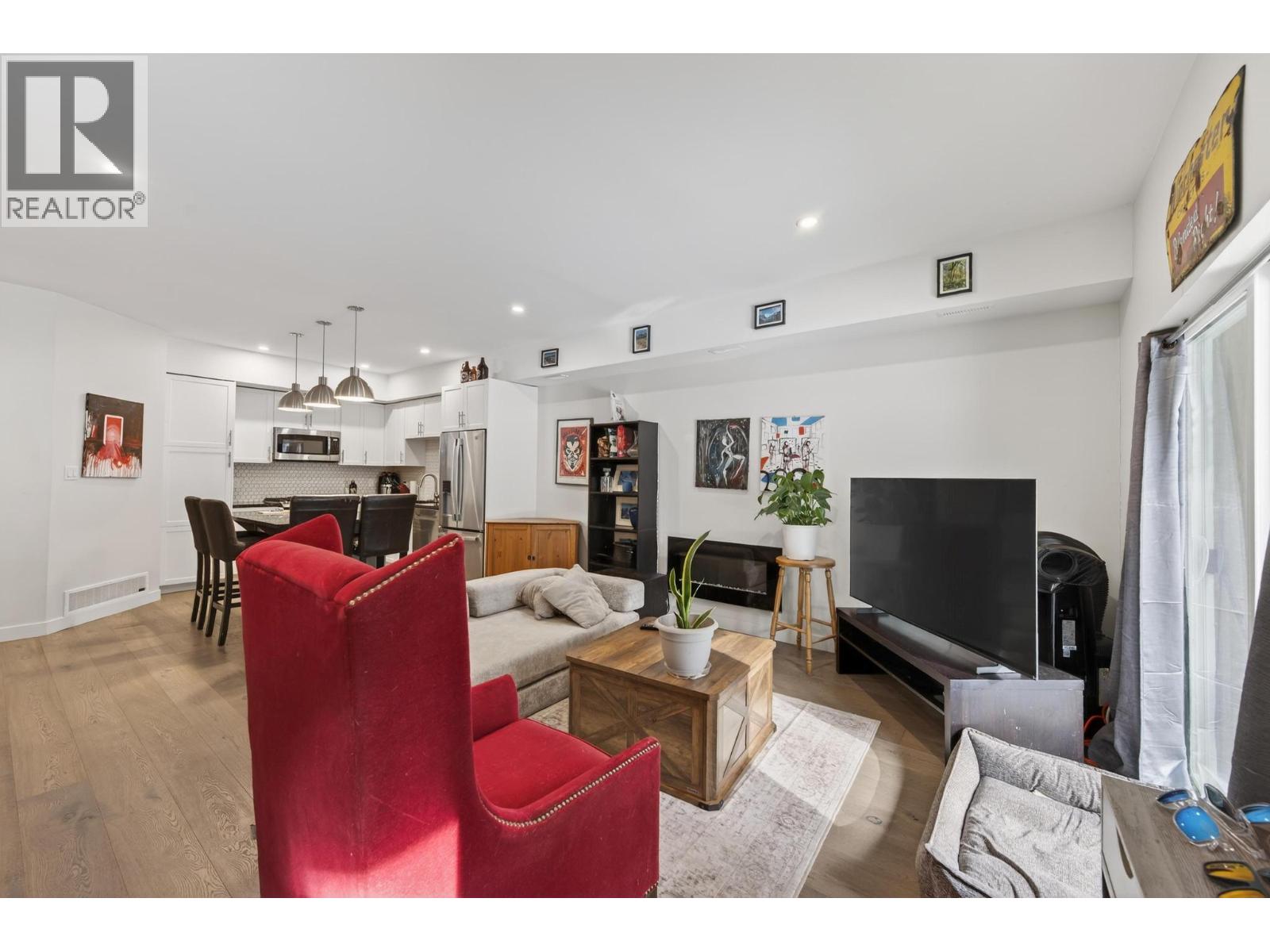 1512 Granite Drive Unit# 8, Golden, British Columbia  V0A 1H3 - Photo 6 - 10399454