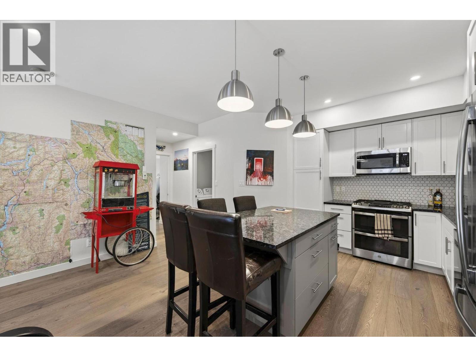 1512 Granite Drive Unit# 8, Golden, British Columbia  V0A 1H3 - Photo 8 - 10399454