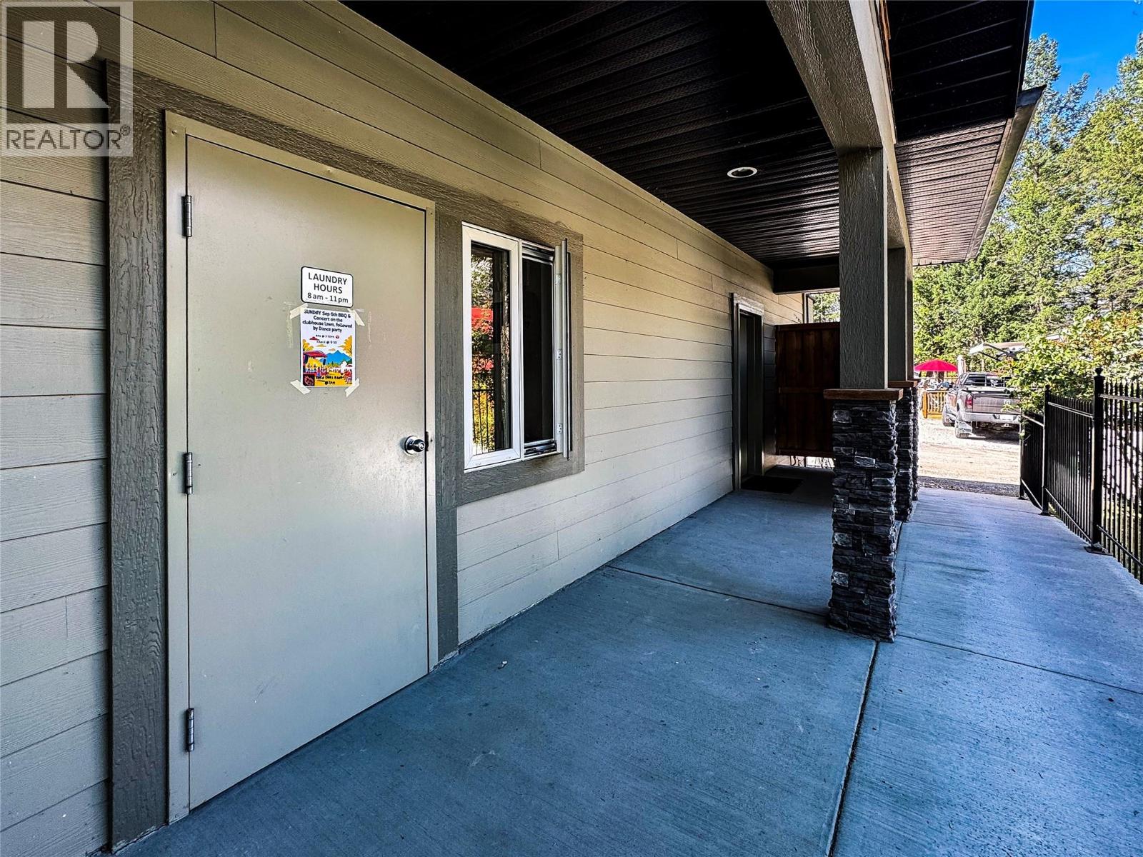 4868 Riverview Drive Unit# Lot 116, Edgewater, British Columbia  V0A 1E0 - Photo 14 - 10399014