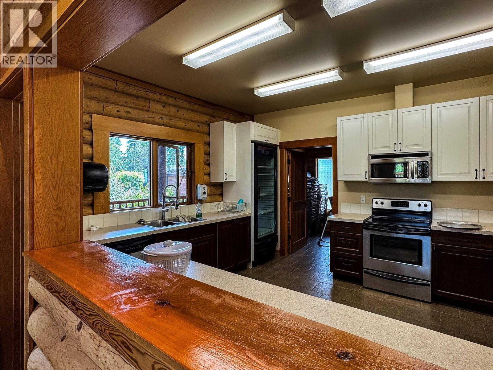 4868 Riverview Drive Unit# Lot 116, Edgewater, British Columbia  V0A 1E0 - Photo 21 - 10399014