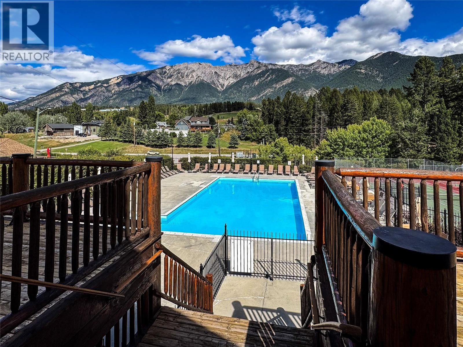 4868 Riverview Drive Unit# Lot 116, Edgewater, British Columbia  V0A 1E0 - Photo 24 - 10399014
