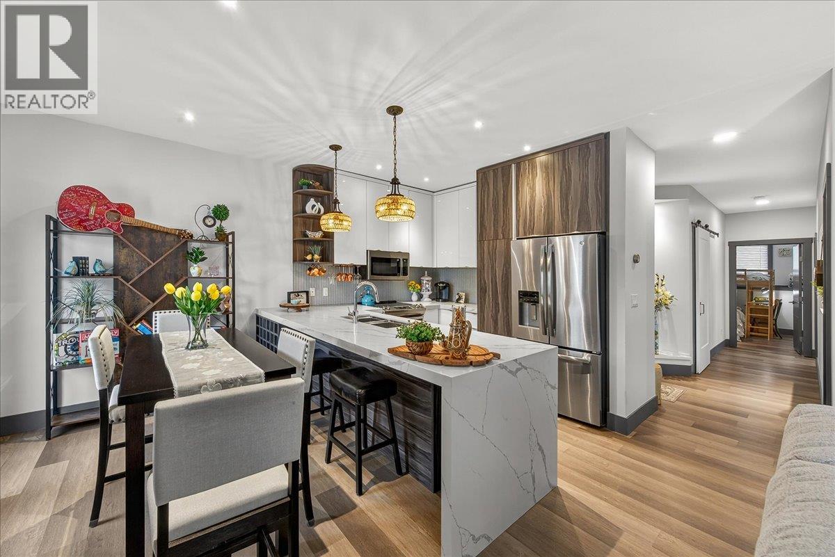 7291 Prospector Avenue Unit# 601, Radium Hot Springs, British Columbia  V0A 1M0 - Photo 13 - 10399237