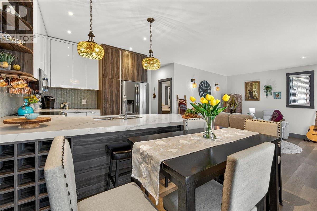 7291 Prospector Avenue Unit# 601, Radium Hot Springs, British Columbia  V0A 1M0 - Photo 17 - 10399237