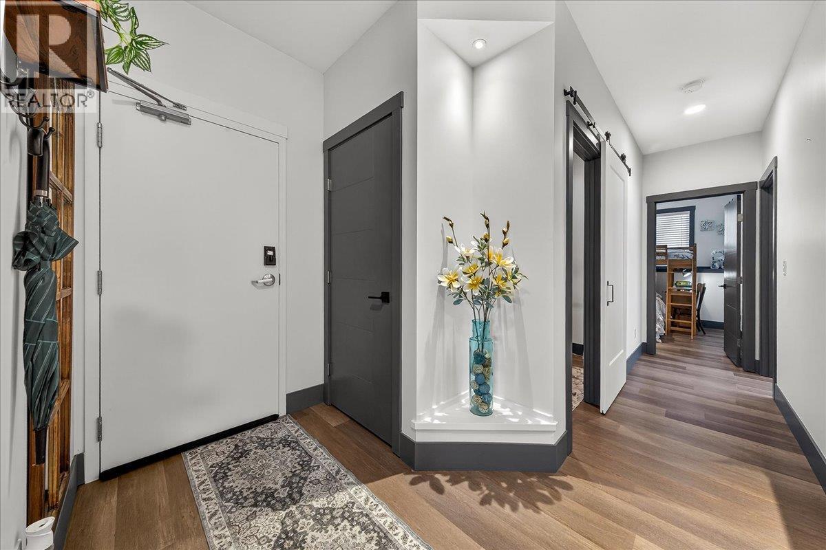 7291 Prospector Avenue Unit# 601, Radium Hot Springs, British Columbia  V0A 1M0 - Photo 22 - 10399237