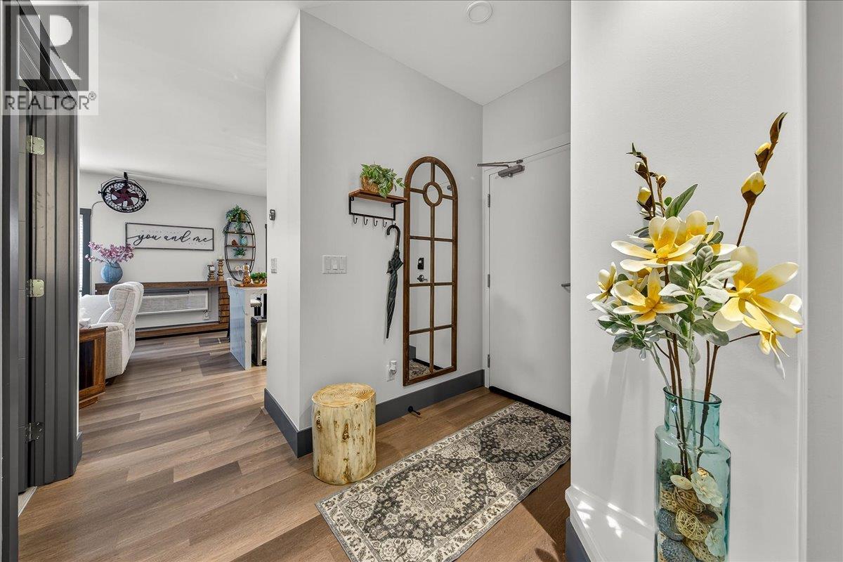 7291 Prospector Avenue Unit# 601, Radium Hot Springs, British Columbia  V0A 1M0 - Photo 26 - 10399237