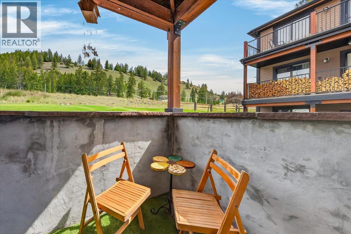 7291 Prospector Avenue Unit# 601, Radium Hot Springs, British Columbia  V0A 1M0 - Photo 37 - 10399237