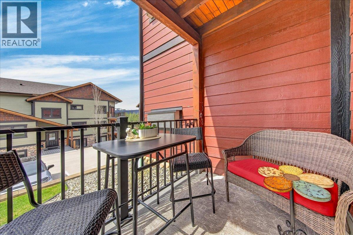 7291 Prospector Avenue Unit# 601, Radium Hot Springs, British Columbia  V0A 1M0 - Photo 39 - 10399237