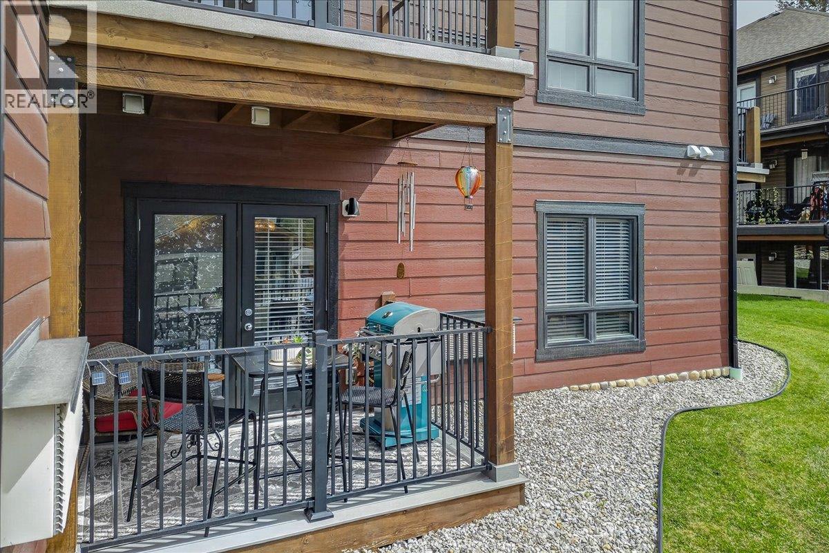 7291 Prospector Avenue Unit# 601, Radium Hot Springs, British Columbia  V0A 1M0 - Photo 40 - 10399237
